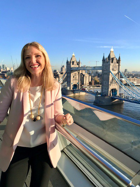 KIDSORTED tweet media