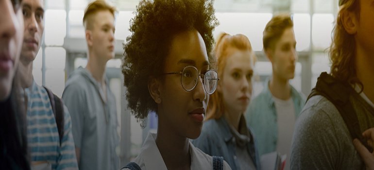 Gen Z: The Future Has Arrived  <a href="/xref/">Xref</a> , <a href="/RandstadCanada/">Randstad Canada</a> , <a href="/TechRandstad/">Randstad Tech</a> , <a href="/HRPA/">HRPA</a> ,  <a href="/AccessEmployers/">Accessible Employers</a>, <a href="/ACCESEmployment/">ACCES Employment</a> ,  <a href="/roberthalf/">Robert Half</a> whatsyourtech.ca/?p=33715