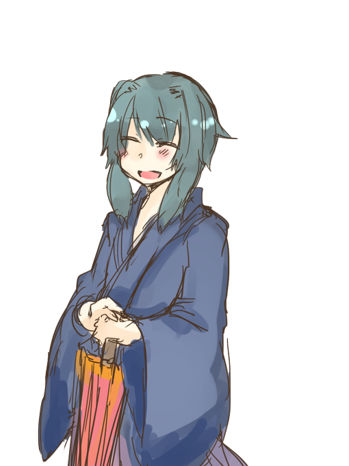 柳のtwitterイラスト検索結果 古い順