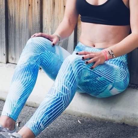 Are your tights #ecofriendly?  Most #leggings ate made with harmful chemicals and fabrics, but not Pitanga’s ecofit tights. Check them out on our stote. Link in bio. #veganfashion #veganleggings #ecofriendlytights #ecofriendlyfashion #sustainablefashion #ecofriendlyleggings