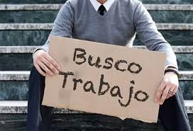 Jesus2003Jess's tweet photo. @LuisaAlcalde Necesito un empleo donde pueda sentirme satisfecho de las actividades que realizo y que cubra mis necesidades tanto básicas y que me proporcione un capital para mi jubilación tengo una invalidez parcial y no he tenido un empleo en los últimos 3 años jesuscardonaventas@gmail.com https://t.co/eJRPSn0vgS