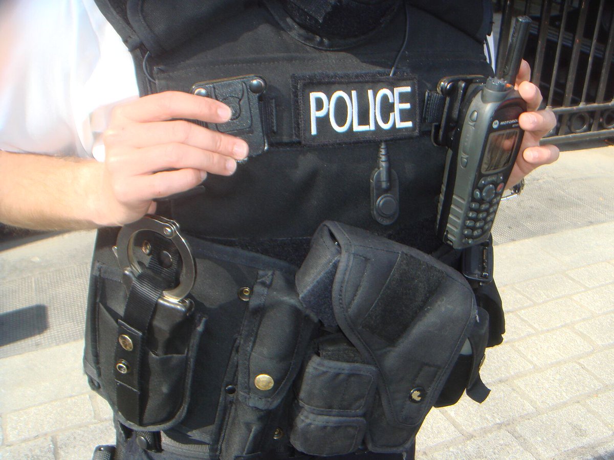 DefencePolFed tweet media