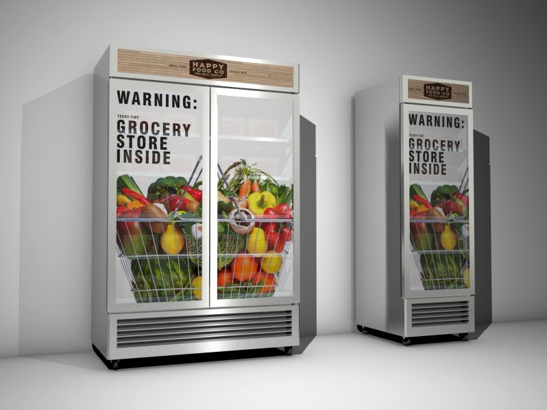 Clockwork tweet media