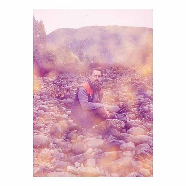 yes_weddings's tweet photo. Matthew #redwoods https://t.co/FLEkC3ena7