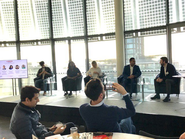 KIDSORTED tweet media