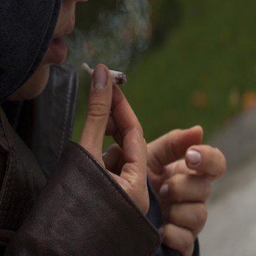 GoLocalPDX's tweet image. Marijuana Use Rising in Legalized States, New Study Finds golocalpdx.com/news/marijuana… #pdx