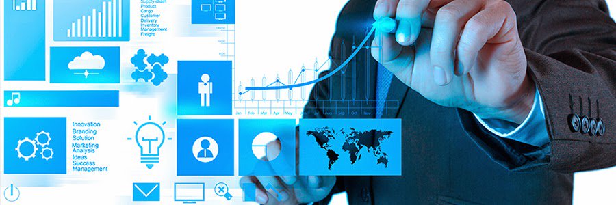 MediadorSeguros's tweet photo. El próximo 14 de diciembre realizaremos el #CursoCMAB "Riesgos de la Internacionalización y Coberturas" ¡Inscríbete! https://t.co/F81UbYtcdq #Internacionalizacion #Coberturas https://t.co/KgpmhzRBNj