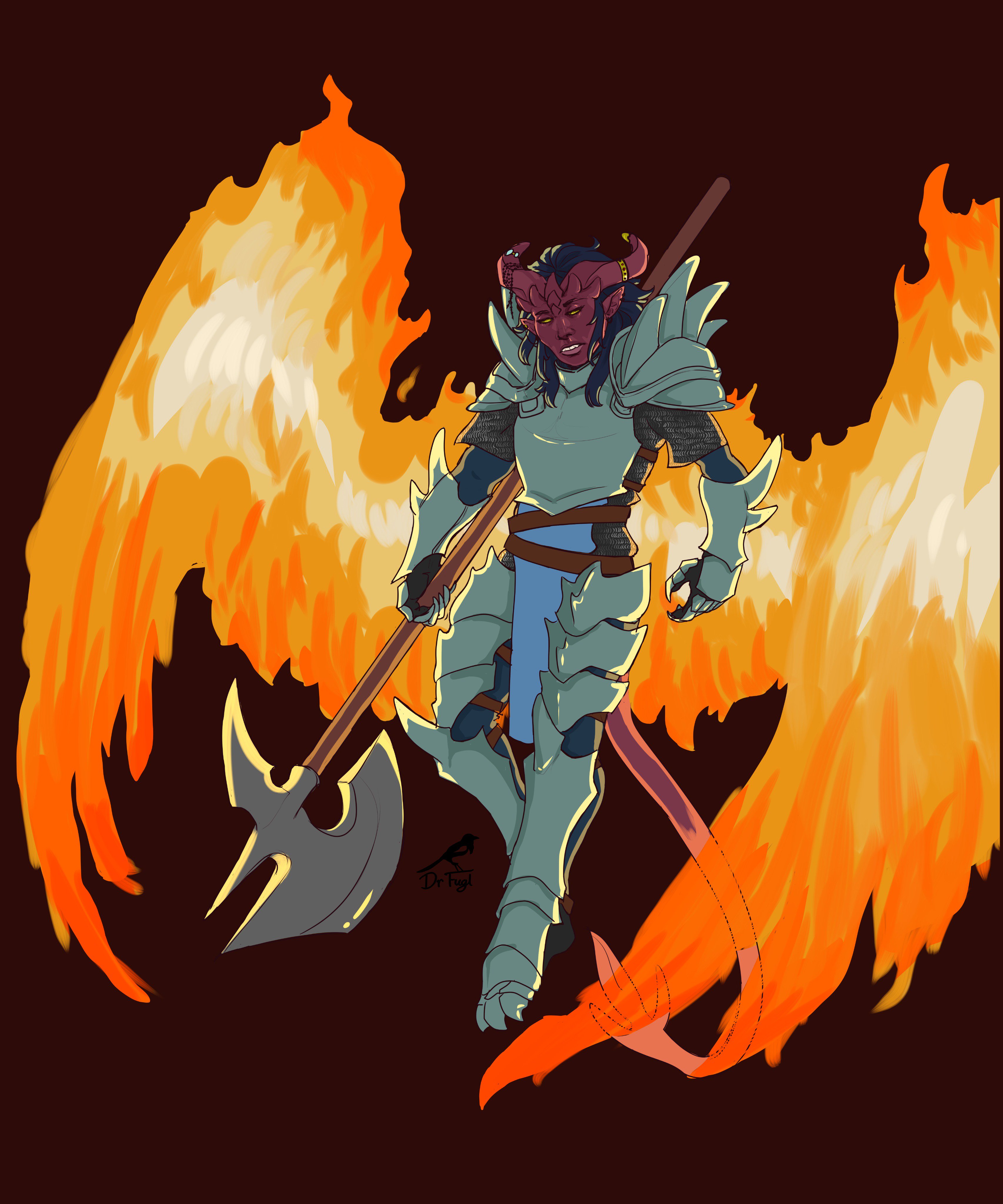 Divine soul 2024 sorcerer 5e