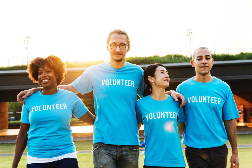 HRBioAlliance's tweet photo. Join the #HRBA at these Local Holiday #Volunteer Opportunities For You And Your Employees! @CMRockville  #CommunityEngagement https://t.co/rYOyxCF1jC https://t.co/sxxm3C0LvS