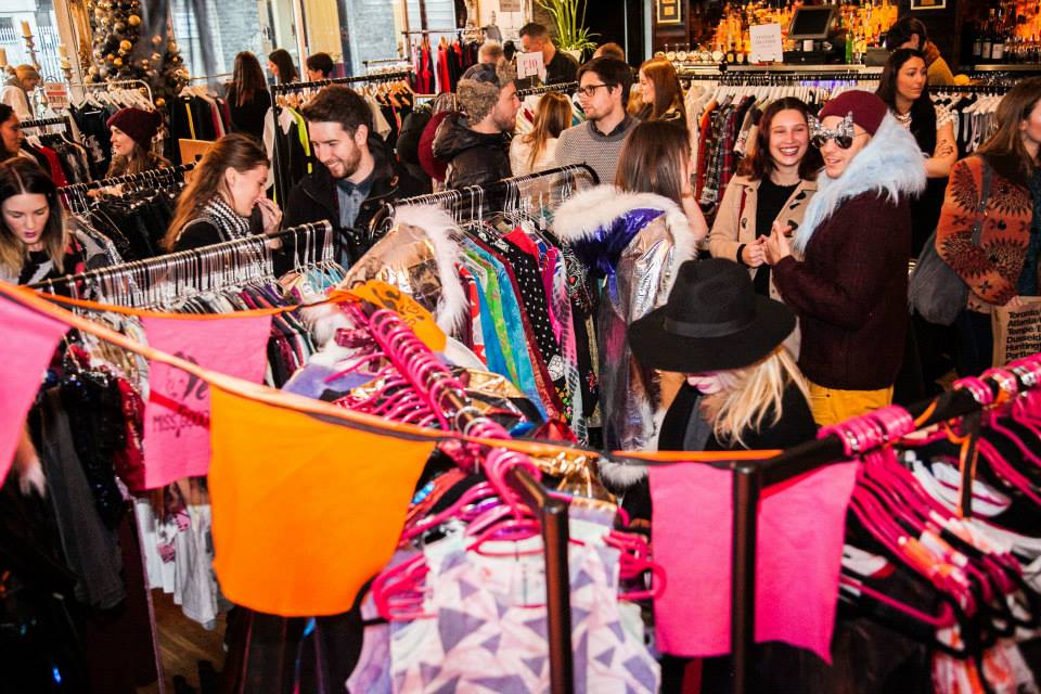 Peckham Levels (@peckhamlevels) on Twitter photo Another opportunity to get some fab #Christmas presents, or just a gift for yourselves! The Pop Chic Xmas Bonanza will be taking over Level 6 this weekend with heaps of incredibly talented makers selling their goods... Sat and Sun from 12pm! ✨From <a href="/wearepoptarts/">POP TART BOUTIQUE</a> + <a href="/wastedchic/">Wasted Chic Fashion Agency</a>. Another opportunity to get some fab #Christmas presents, or just a gift for yourselves! The Pop Chic Xmas Bonanza will be taking over Level 6 this weekend with heaps of incredibly talented makers selling their goods... Sat and Sun from 12pm! ✨From <a href="/wearepoptarts/">POP TART BOUTIQUE</a> + <a href="/wastedchic/">Wasted Chic Fashion Agency</a>.