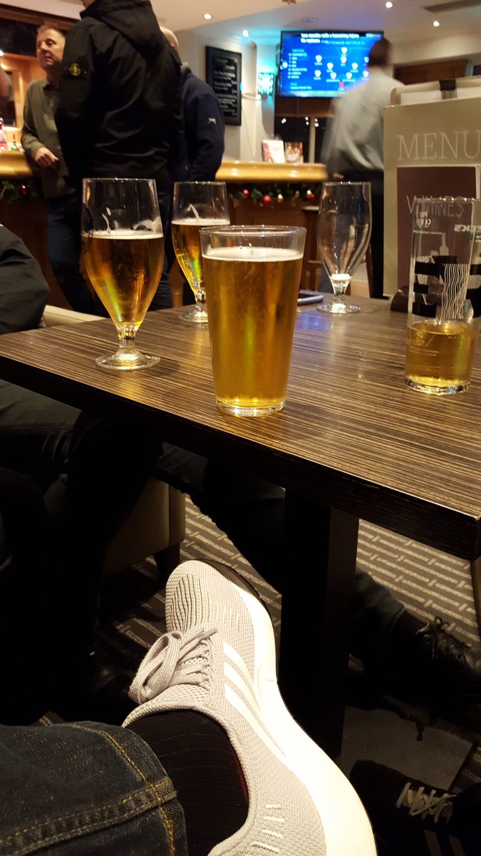 AshleyTyler72's tweet photo. Good old Basildon Holiday Inn
@ihgrewardsclub #HomeWithIHG, #RewardsOffer #ad https://t.co/LFnGRcml0T