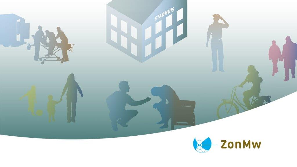 ZonMw's tweet photo. Vraag nu #subsidie en begeleiding aan voor het aanstellen van een #wijkGGD’er in jouw #gemeente. (deadline 7 februari 2019, 14.00 uur). Meer weten? Kom op 10 januari naar de informatiebijeenkomst in Utrecht. https://t.co/dPuG36pEJI @GGDGHORNL @HetCCV @VNGemeenten https://t.co/xwRdWsTn0n