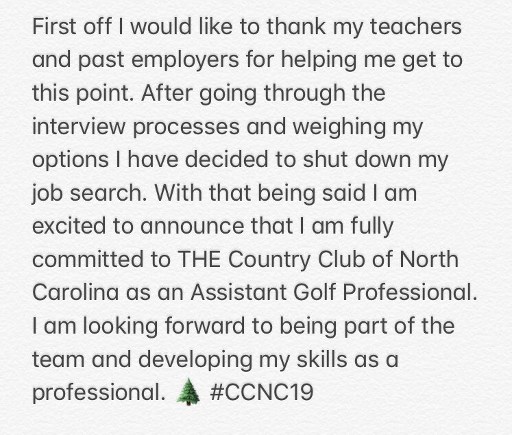 Chaz_Rapp's tweet photo. RESPECT MY DECISION ‼️‼️ 🤫🤧😤💯🙅🏻‍♂️✊🏼💪🏼 #NoInterviews https://t.co/bJsuSqc5bj