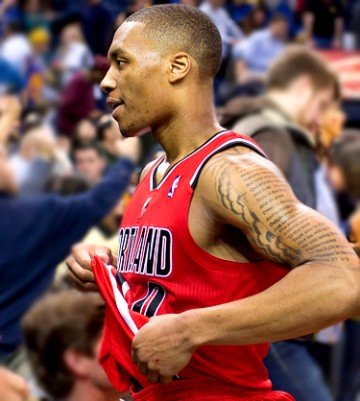 GoLocalPDX's tweet image. Trail Blazers Week 8 Predictions – Oh, The Weather Outside (And On The Court) Is Frightful golocalpdx.com/sports/trail-b… #pdx #trailblazers