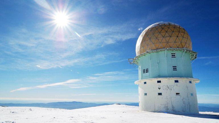 InterRent_PT tweet media