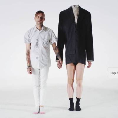 theusednation's tweet image. #overandoveragain