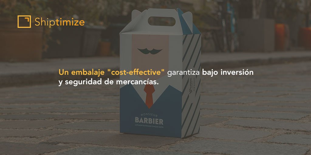 shiptimize_es's tweet photo. ¿Estás prestando atención a TODOS los aspectos de su proceso de envíos? #shiptimize #logística #plataformadeenvios https://t.co/mUYife14tB