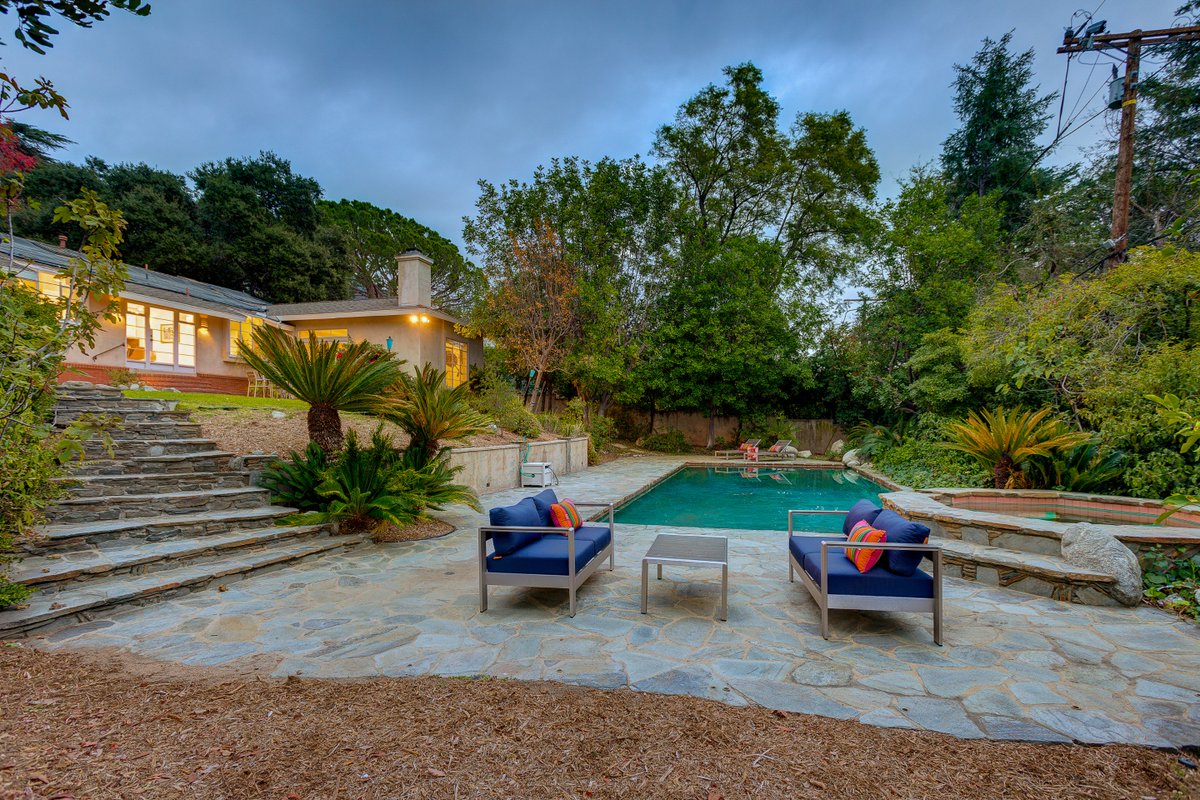 deasy penner podley (formerly Podley Properties) tweet media