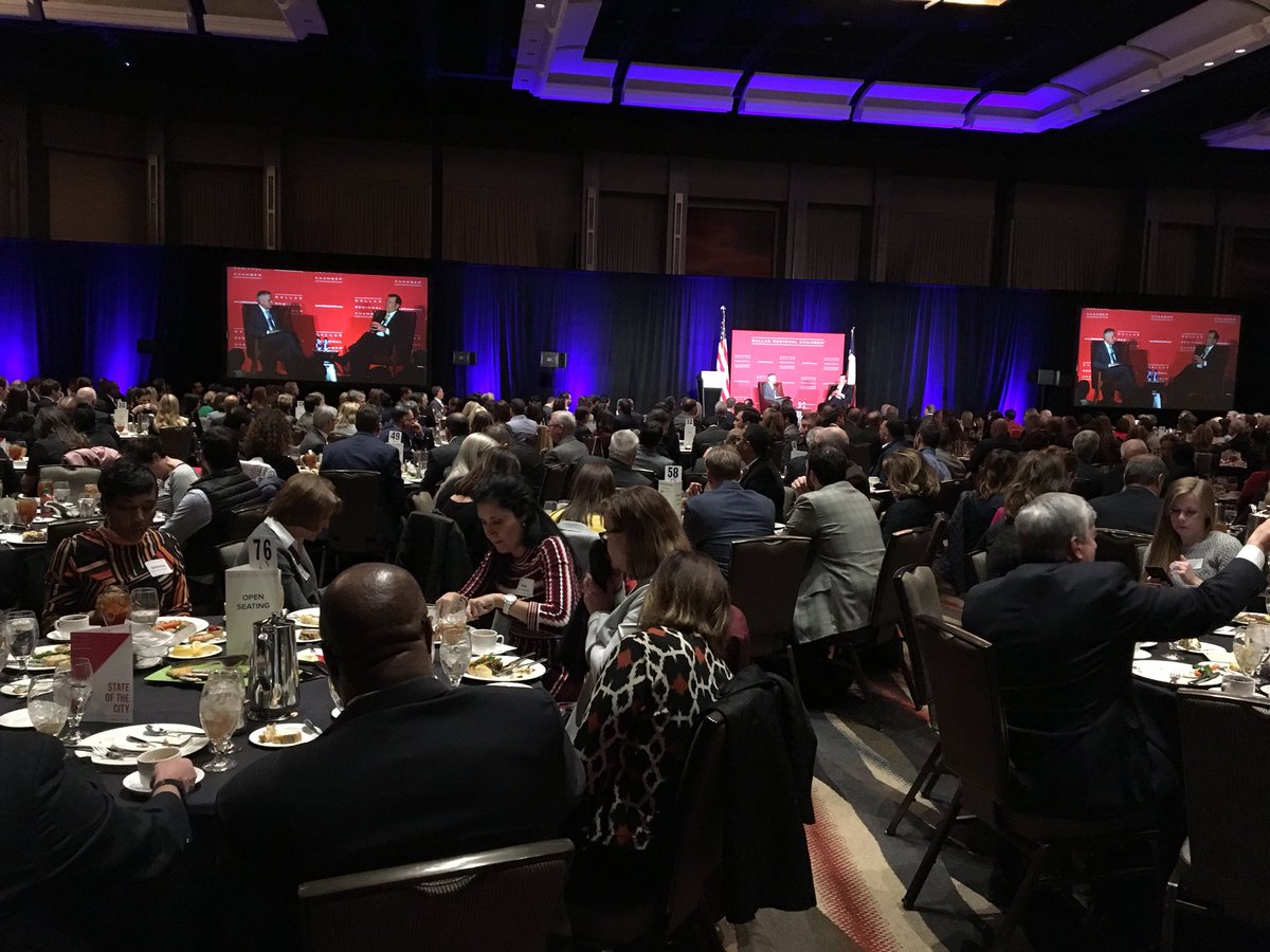 Ken Kalthoff tweet media