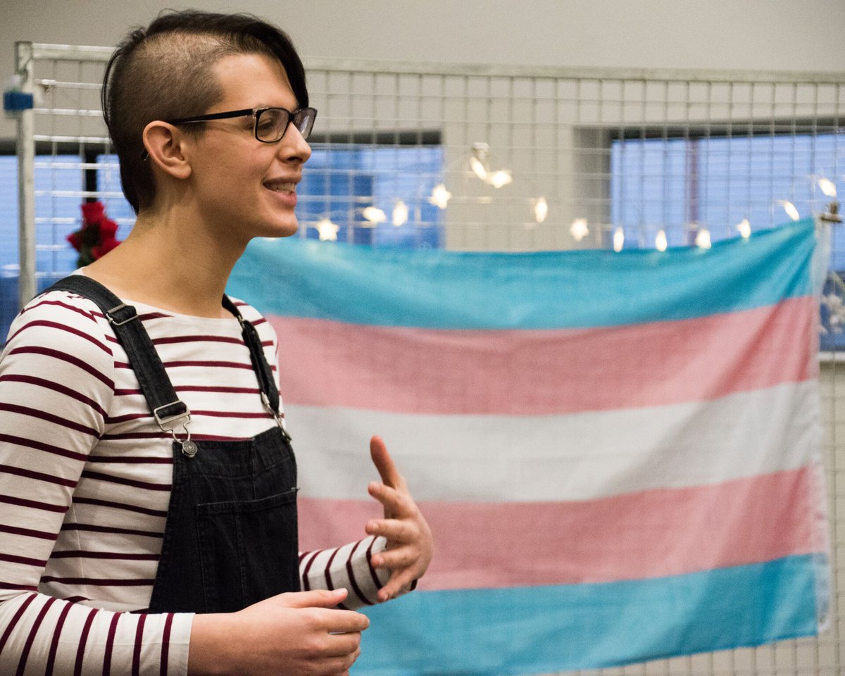 youthcymru's tweet photo. Thank you @kayrdennis for these photos from the #Humanequin rehearsal room @MessUpTheMess @theCentre #ISDInnovationFund https://t.co/aP3w3Y6bct