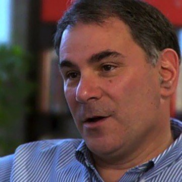 GoLocalPDX's tweet image. Kaplan: Amazon - The Elephant In The Room golocalpdx.com/business/kapla… #pdx