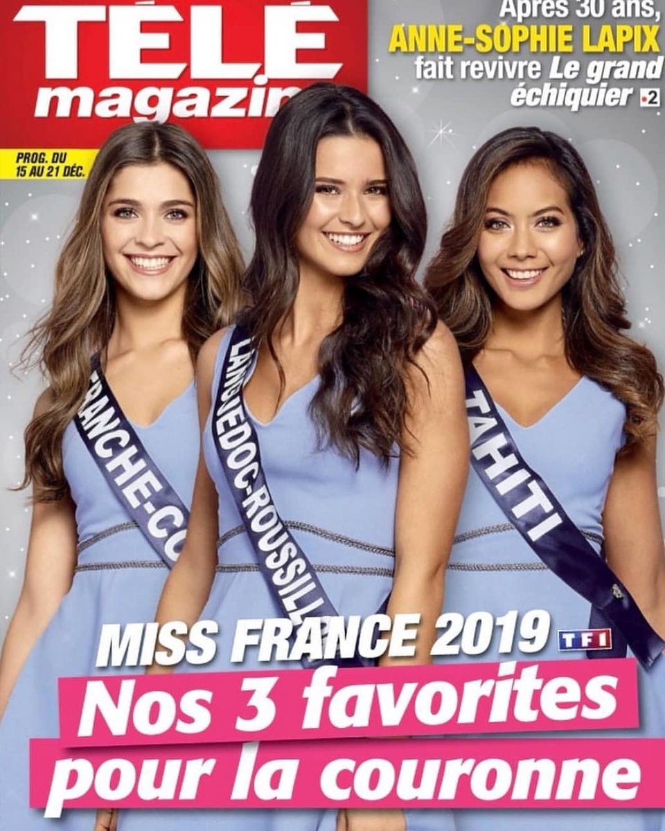 Miss ☀️ tweet media