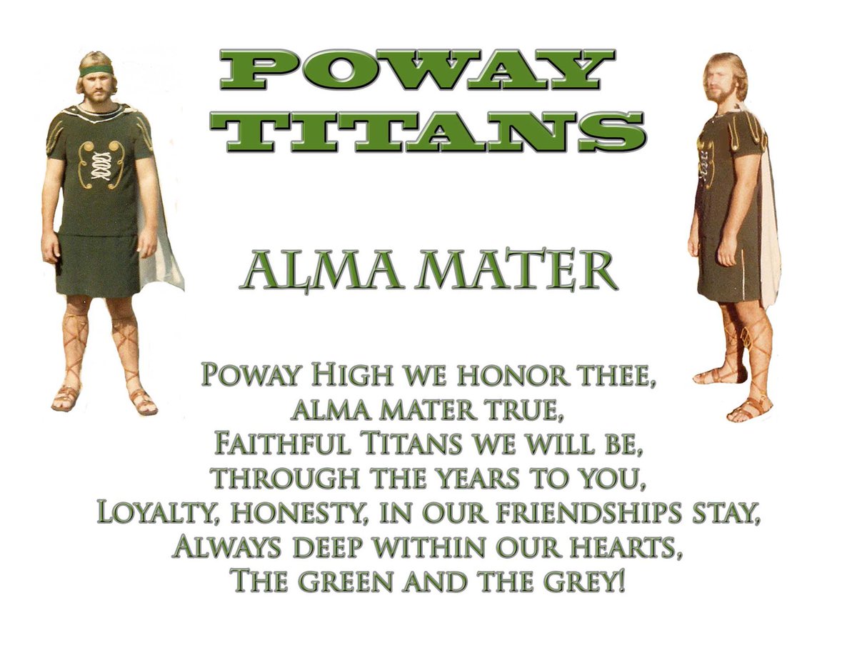 AlumniPoway's tweet photo. https://t.co/rAwMDrGJxl