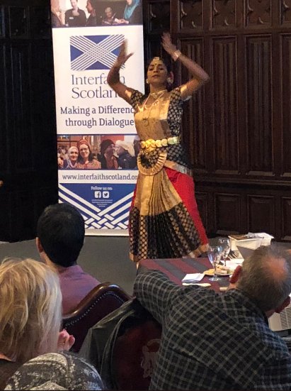 InterfaithScot photo