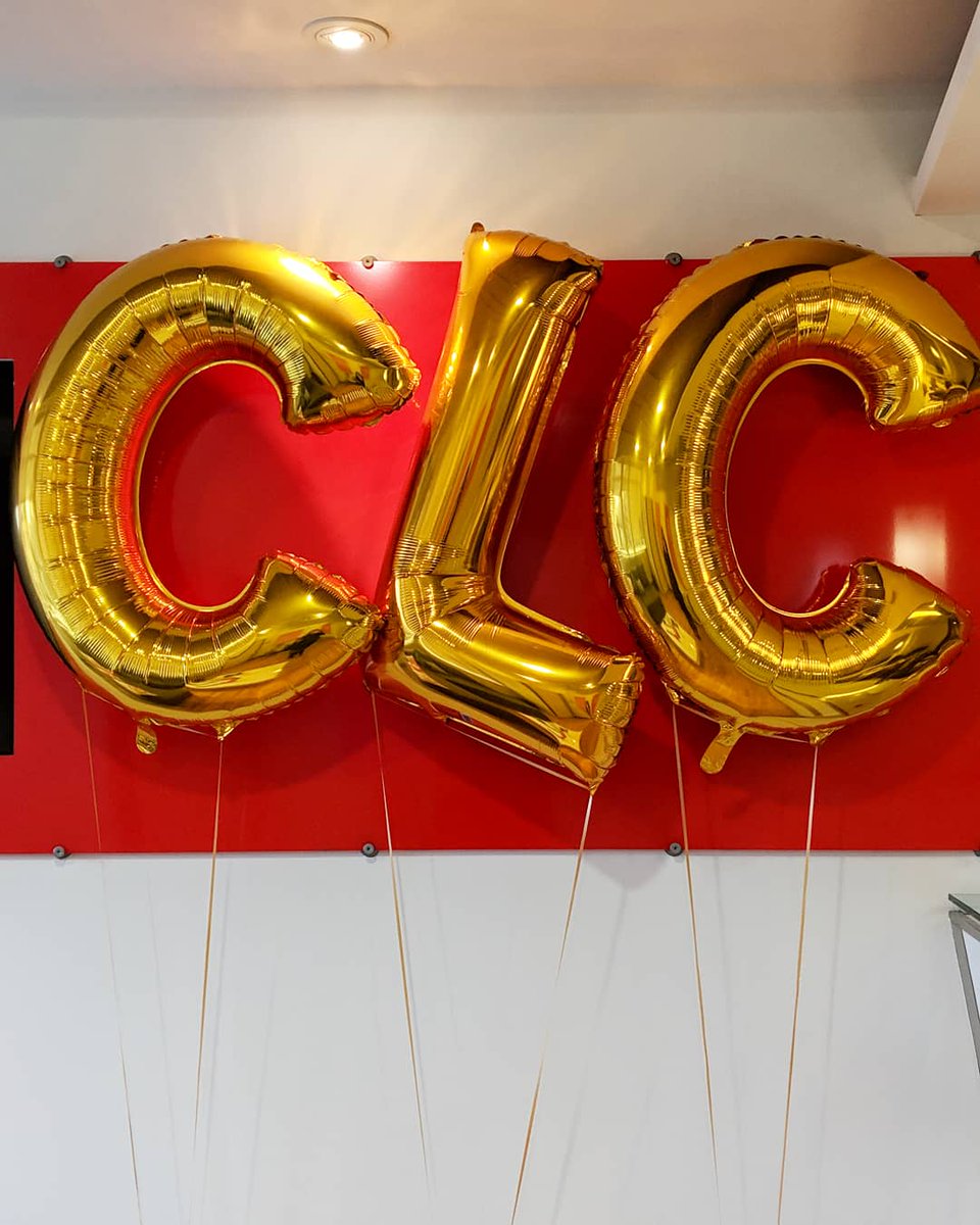 melsariffodeen's tweet image. A special week ✨ #clcCodeWeek