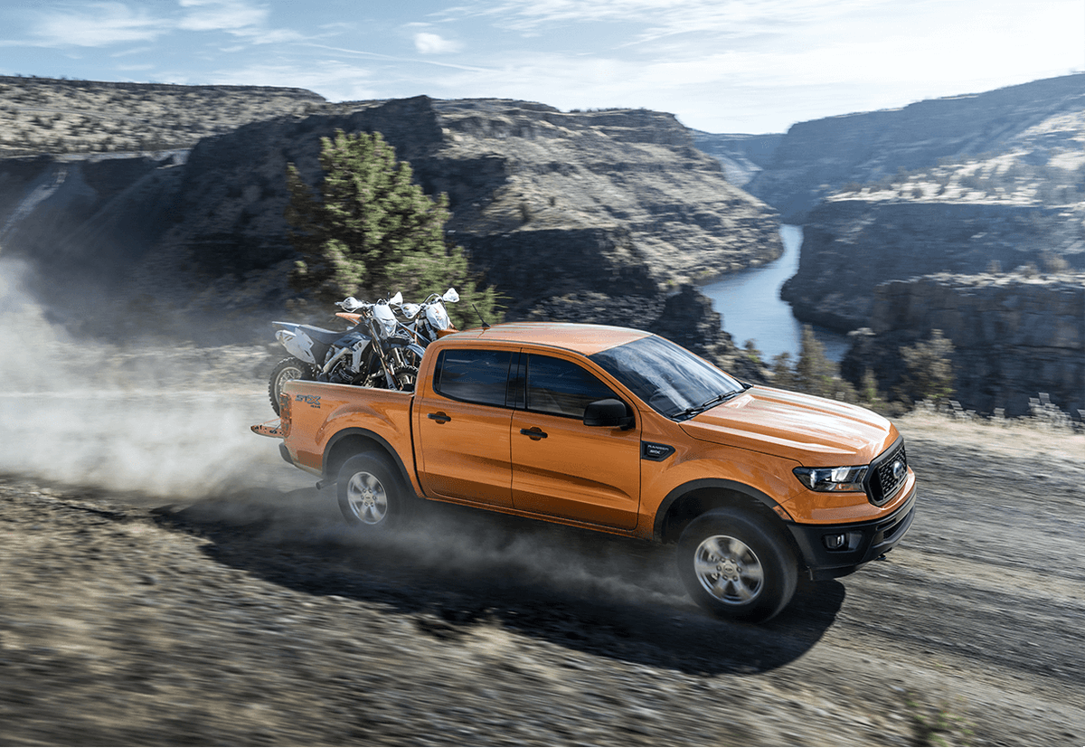 Gurley Motor Co. (@GurleyMotorCo) / Posts / X