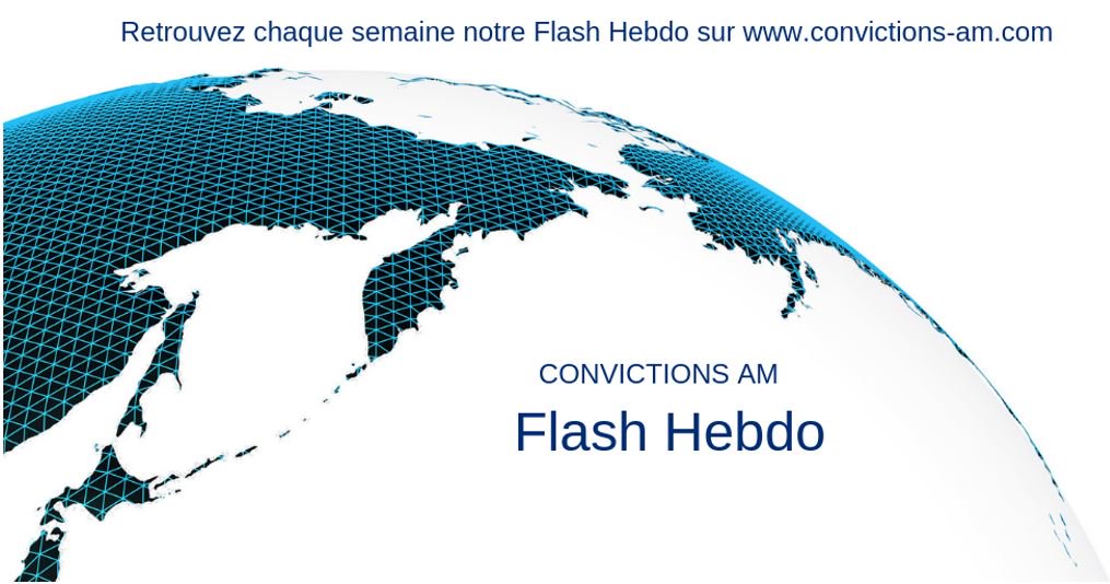 convictions_am's tweet photo. la Banque centrale américaine (#FED) semble vouloir temporiser les hausses de #taux pour #2019. 
https://t.co/FHNAlL9c3N https://t.co/lvcfvwUQQO