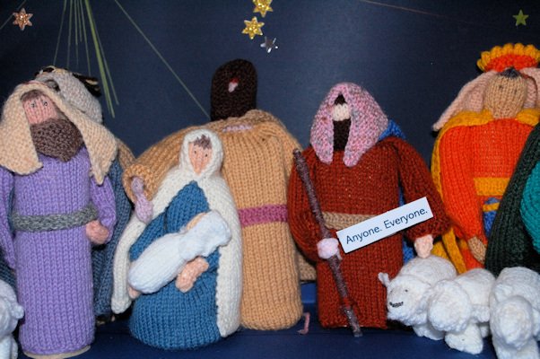 Spinnakertrust1's tweet photo. To all our friends, partners and supporters. We hope you discover how much you are valued this Christmas!
From all the team at SpinnakerTrust #inspiringageneration #partneringwithchurches https://t.co/qFbfH7A7Pz
