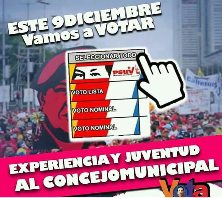 Anotate_zulia's tweet photo. https://t.co/NJKhJ0OXgc