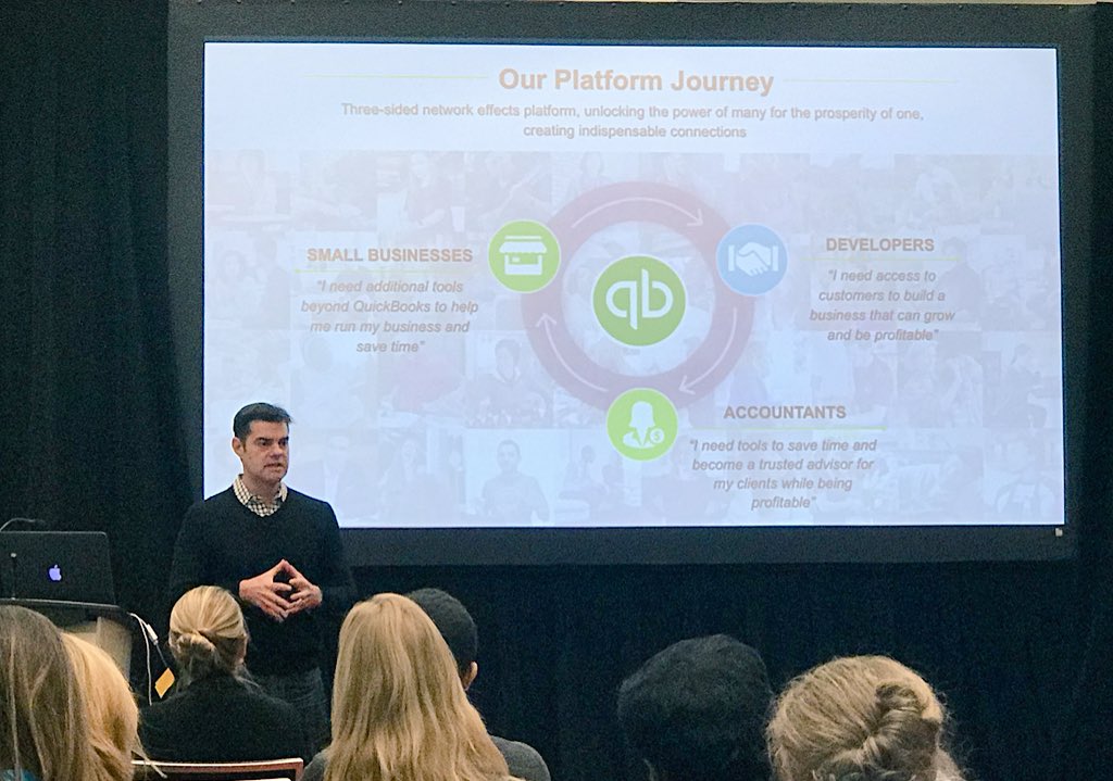 Mindy Trinh tweet media