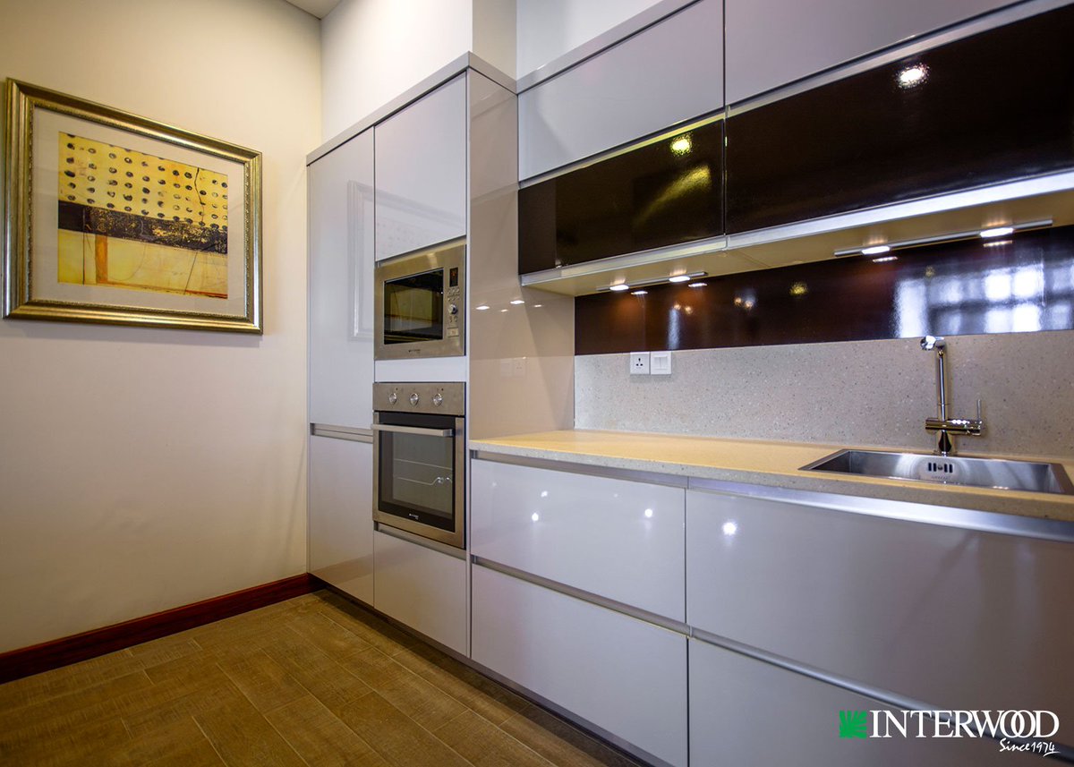 interwoodmobel's tweet image. #InterwoodMobel proudly announces its contribution in furnishing residential apartments, adding another milestone to it&apos;s corporate portfolio. #InterwoodProjects #NewProjects #New_Horizons  #ArshadShahidAbdullah