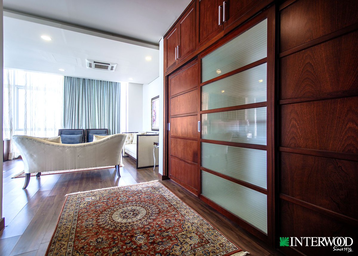 interwoodmobel's tweet image. #InterwoodMobel proudly announces its contribution in furnishing residential apartments, adding another milestone to it&apos;s corporate portfolio. #InterwoodProjects #NewProjects #New_Horizons  #ArshadShahidAbdullah