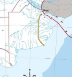 Conorisporn's tweet photo. Maybe it's late but here are some facts from my broken machine tour:

1 show
1 country
413.9 km
2571.8554 miles
0.107674297606659% of the journey to the moon

BUT this is the important number:

It was 10000000000% of happiness ❣️ https://t.co/EpEwbRtR2A