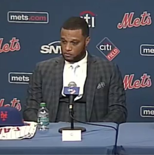 Brian_Capozzi's tweet photo. The face you make when you have no idea how it got to this. #robbiecano #dontchaknow https://t.co/JXSAyjS5oO