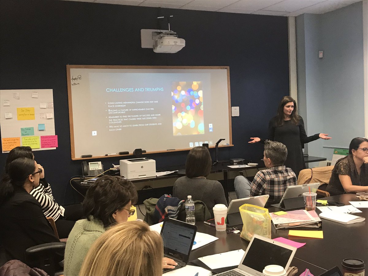 LisaWeberASI's tweet image. Gr. 4 kicks off this year’s District grade level meetings by celebrating our story with the #tcrwp #unitsofstudy @ViolaAchieves @CherryLaneES @MontebelloEagle @SESPirates @ConnorCougars @literacyk_5 @EducatGal
