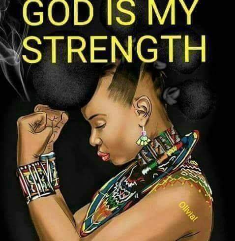 KennethRobinet7's tweet image. One Love