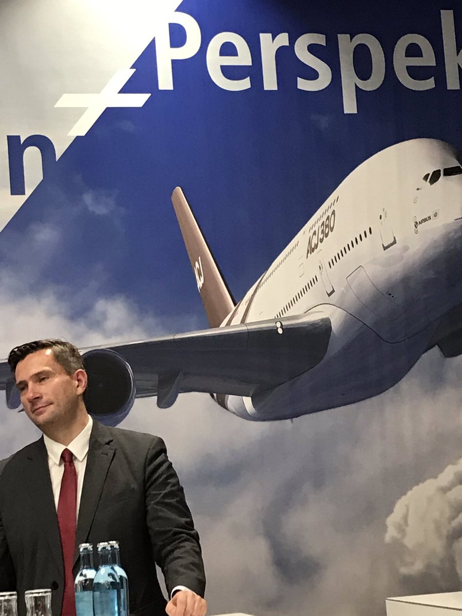 Cornelia von Ammon tweet media