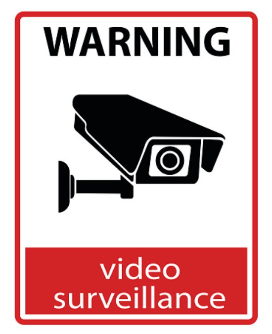 What is the most important function of a video surveillance system? Our own Hank Monaco explains in his recent <a href="/SourceSecurity/">SourceSecurity.com</a> roundtable response: bit.ly/2SeVjlm
