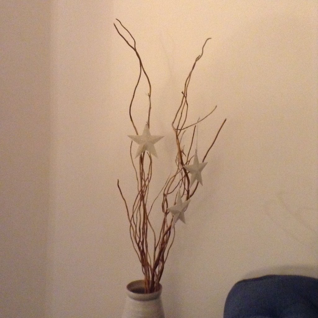 St Max - Little Church tweet media