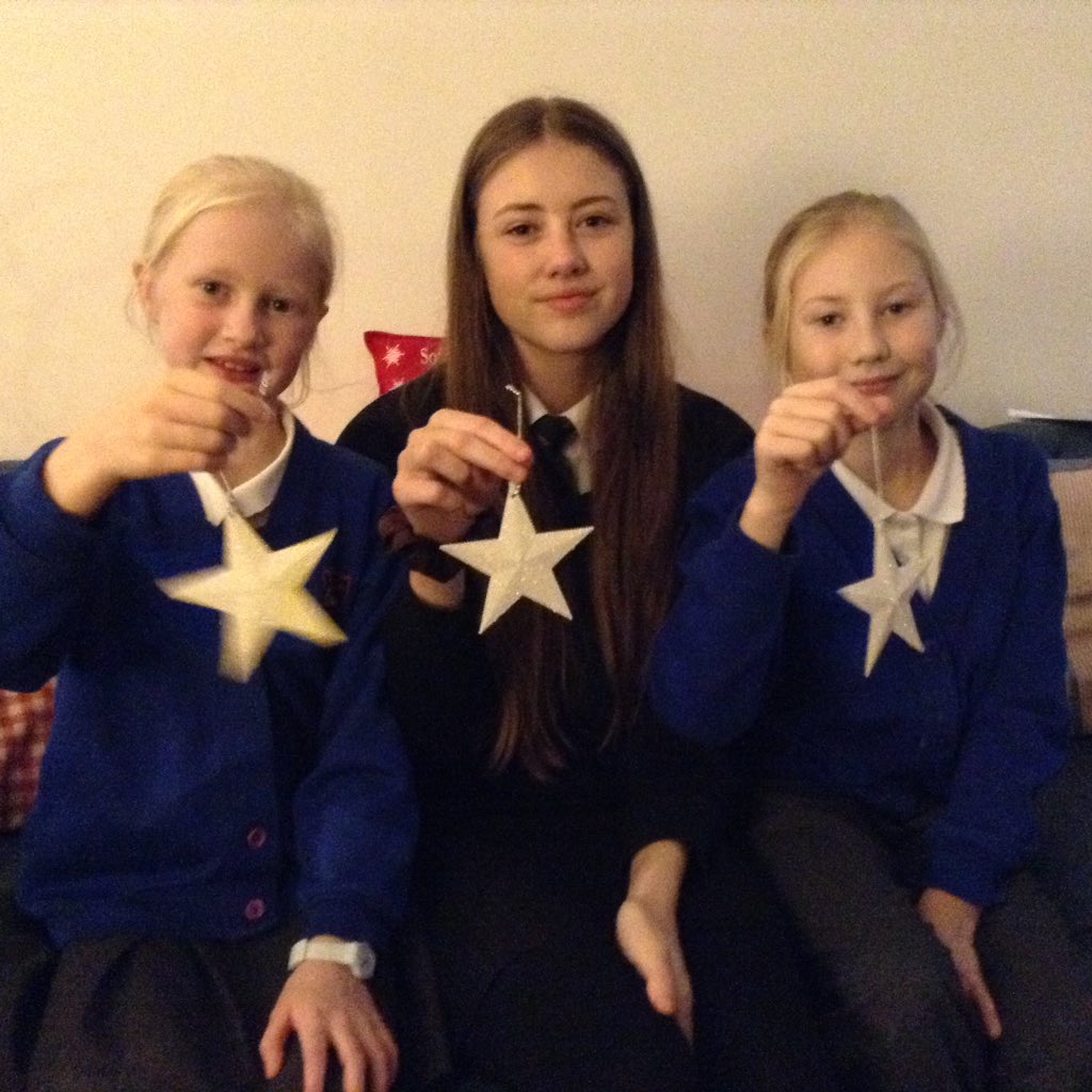 St Max - Little Church tweet media