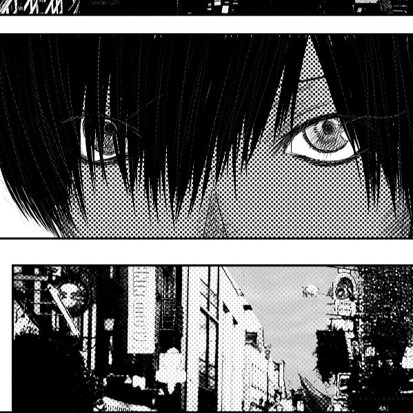 Liel_Sen's tweet photo. #comic
#fantasy
#animeart
#mangalover
#animelover
#mangaart
#mangafan
#mangageek
#animegeek
#anime
#mangafantasy
#darkmanga
#darkfantasy
#mangaworld
#manga
#mangaka
#mangas
#tragedymanga
#seinen
#seinenmanga
#tragedy https://t.co/x83Ht0lbNa