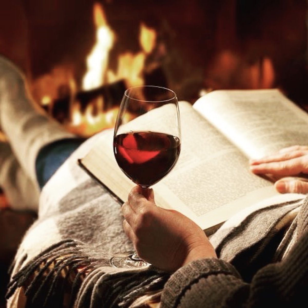 Officine Vitae tweet media