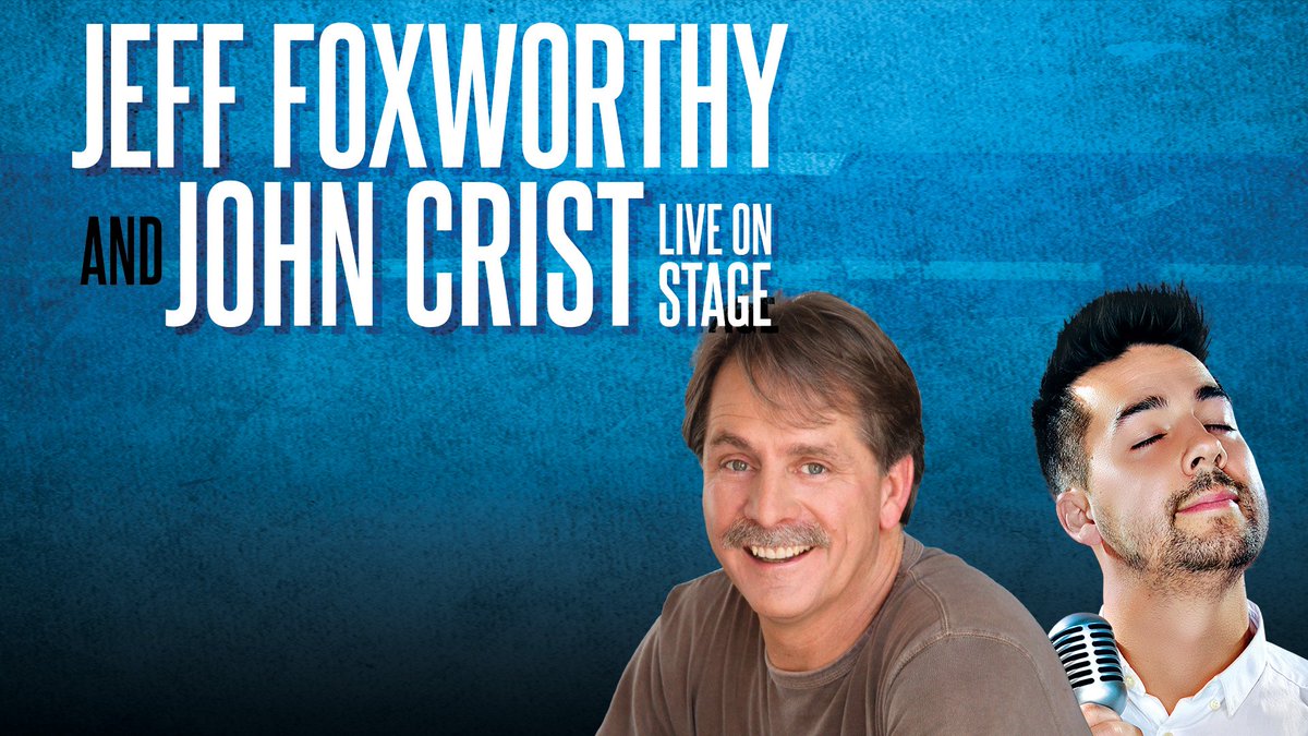 Outback Presents tweet media