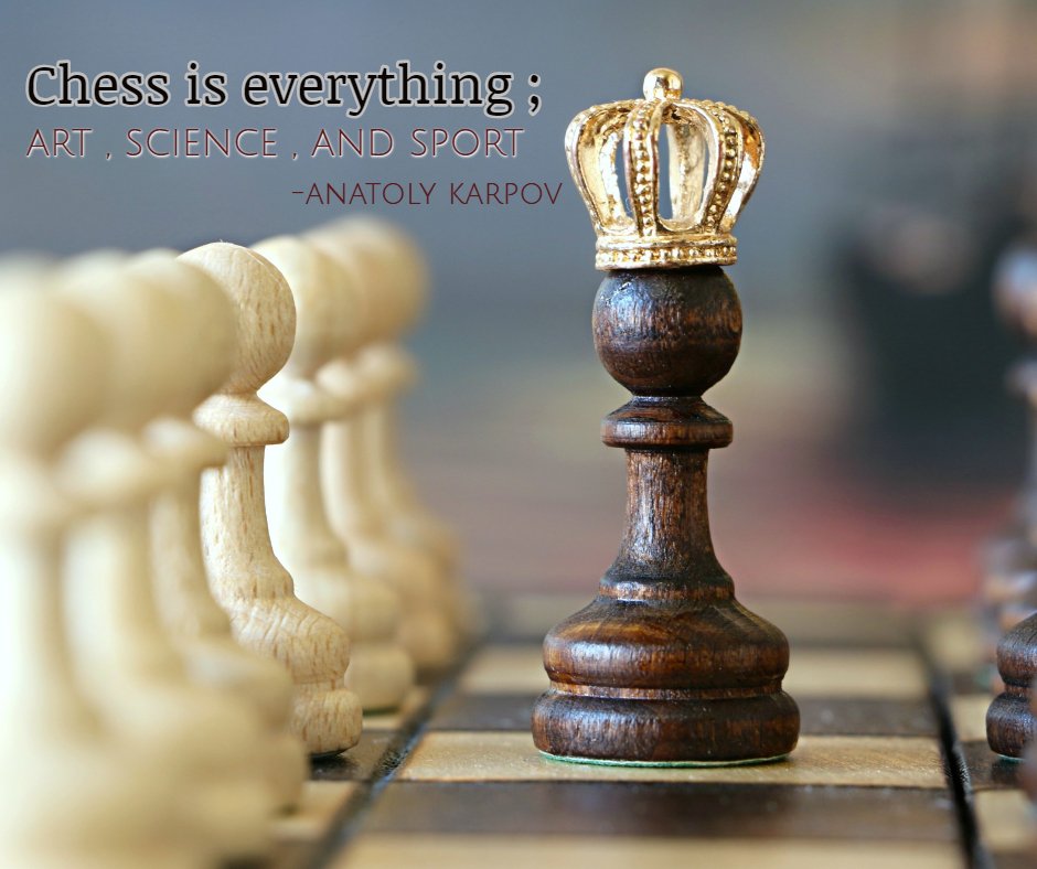 Chess Wallpaper - Apps on Google Play