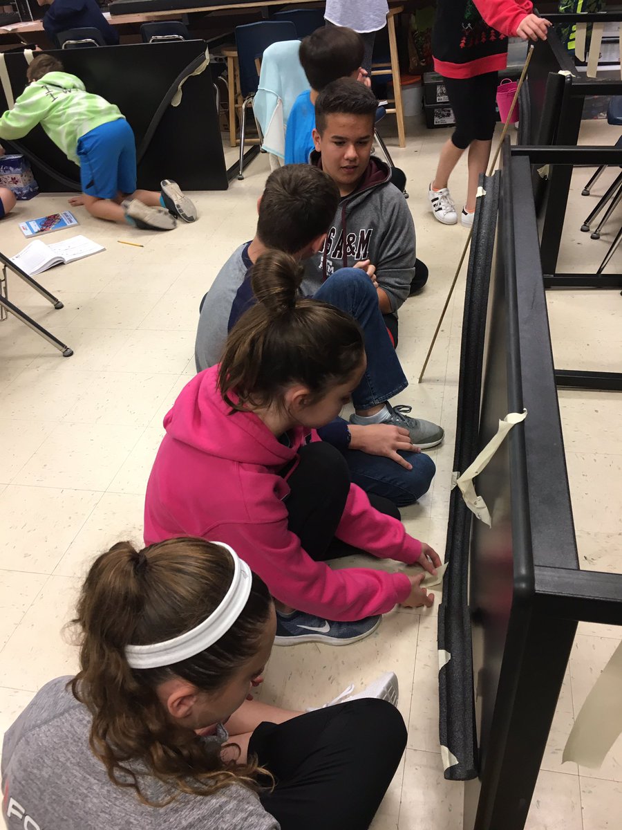 Mrs. McLean tweet media