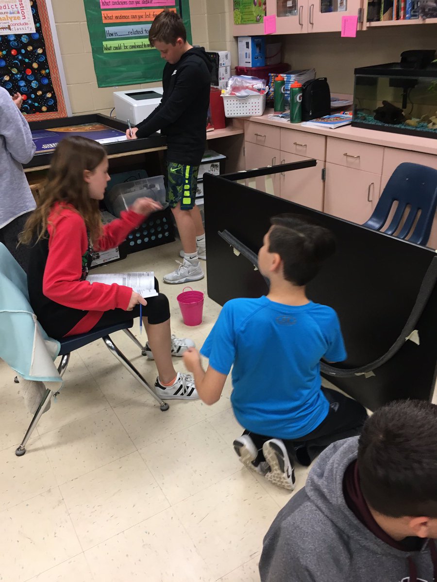Mrs. McLean tweet media